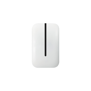 Witiless 4G Pocket Wifi Router mobile wifi Hotspot